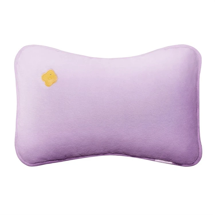 Electric Portable Hand Warmer Bag Electric Portable Hand Warmer Bag