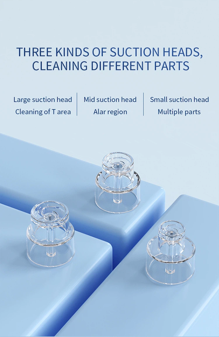 product-750-1154 product-750-1154
