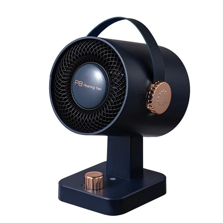 fan heater 2